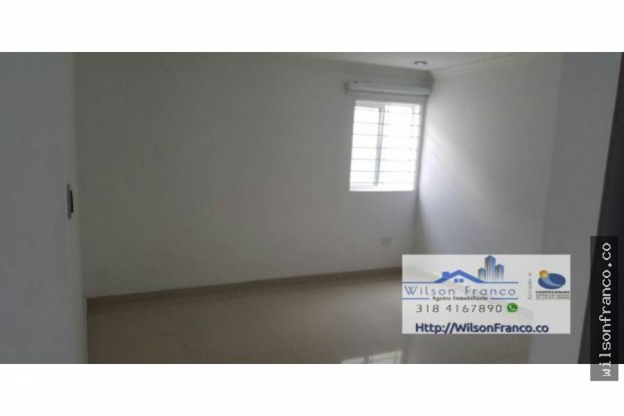 Barranquilla,Atlantico,Colombia,Casas,3352
