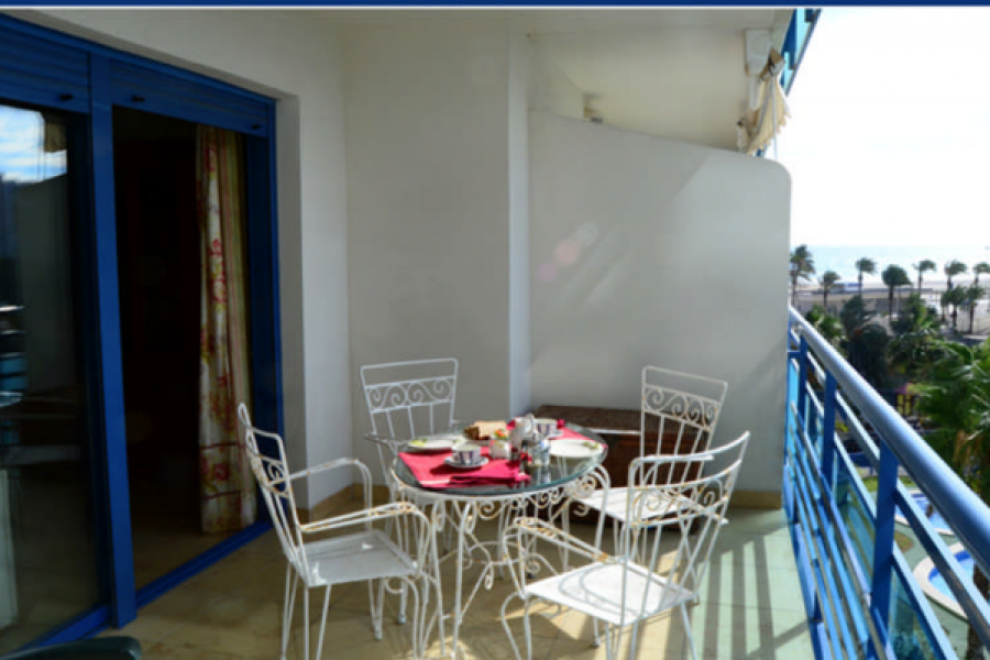 Alicante,Alicante,España,3 Bedrooms Bedrooms,2 BathroomsBathrooms,Apartamentos,25799