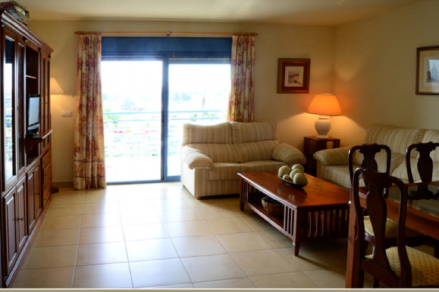 Alicante,Alicante,España,3 Bedrooms Bedrooms,2 BathroomsBathrooms,Apartamentos,25799