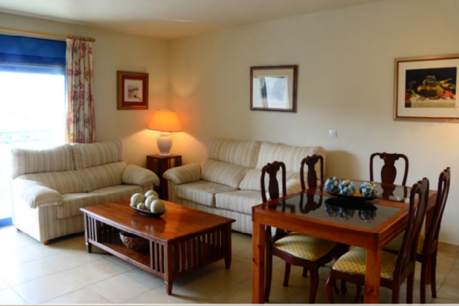 Alicante,Alicante,España,3 Bedrooms Bedrooms,2 BathroomsBathrooms,Apartamentos,25799