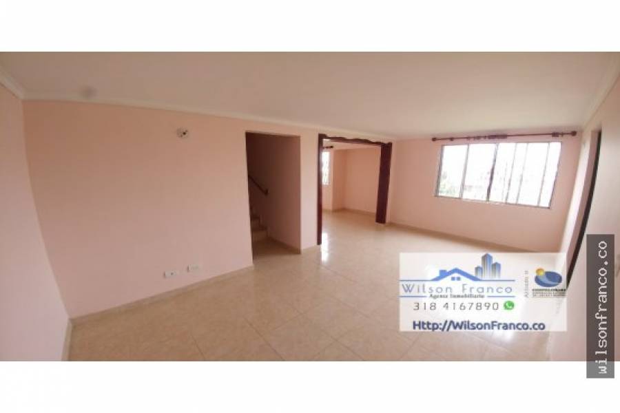 Cartagena de Indias,Bolivar,Colombia,3 Bedrooms Bedrooms,2 BathroomsBathrooms,Apartamentos,3353
