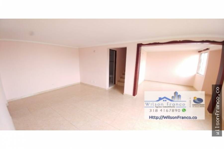 Cartagena de Indias,Bolivar,Colombia,3 Bedrooms Bedrooms,2 BathroomsBathrooms,Apartamentos,3353
