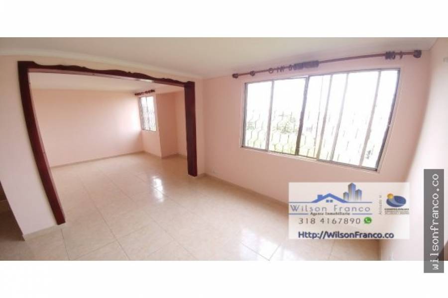 Cartagena de Indias,Bolivar,Colombia,3 Bedrooms Bedrooms,2 BathroomsBathrooms,Apartamentos,3353