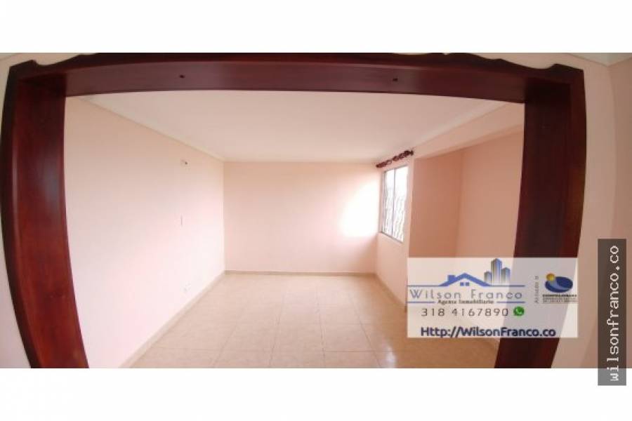 Cartagena de Indias,Bolivar,Colombia,3 Bedrooms Bedrooms,2 BathroomsBathrooms,Apartamentos,3353