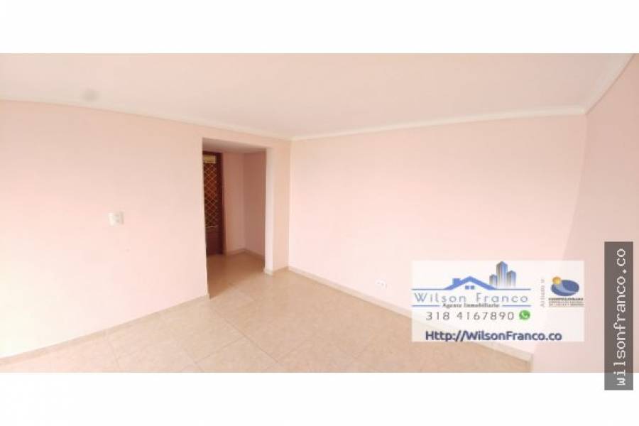 Cartagena de Indias,Bolivar,Colombia,3 Bedrooms Bedrooms,2 BathroomsBathrooms,Apartamentos,3353