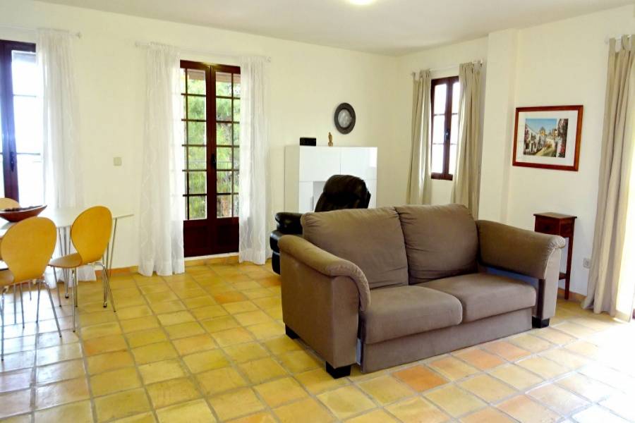 Finestrat,Alicante,España,2 Bedrooms Bedrooms,2 BathroomsBathrooms,Apartamentos,25817