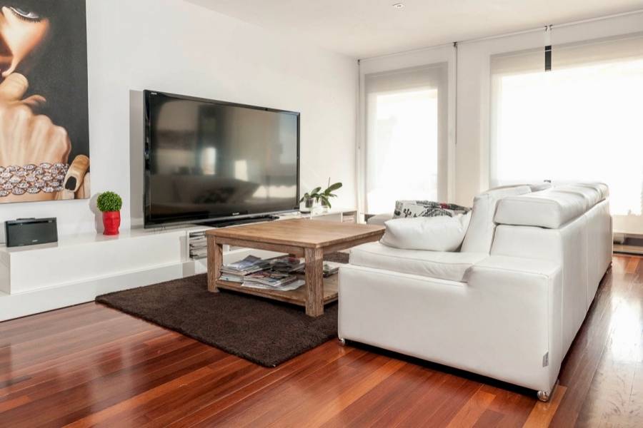 Altea,Alicante,España,3 Bedrooms Bedrooms,2 BathroomsBathrooms,Apartamentos,25845