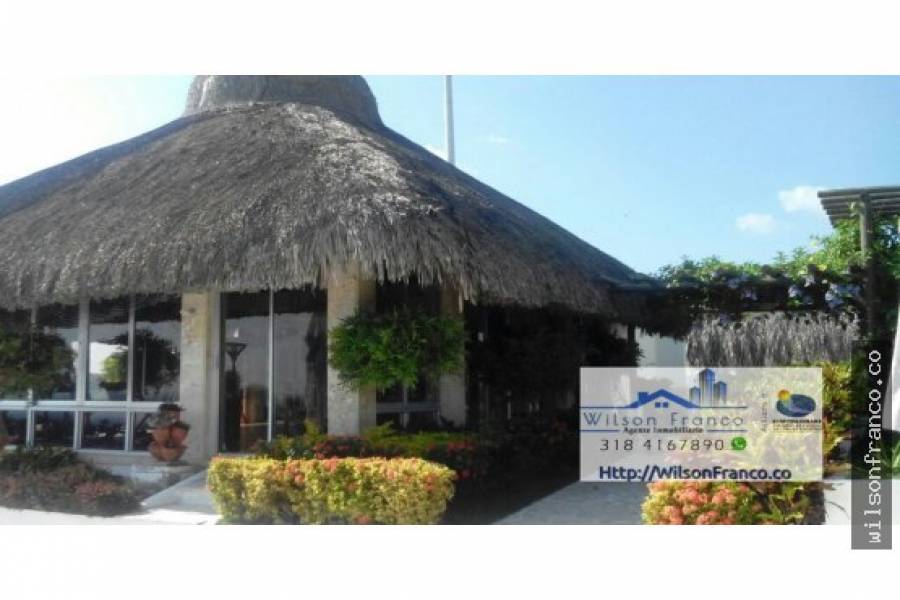 Turbaco,Bolivar,Colombia,5 Bedrooms Bedrooms,3 BathroomsBathrooms,Casas,3358