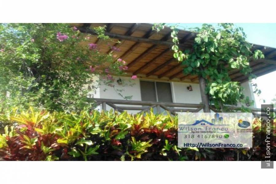 Turbaco,Bolivar,Colombia,5 Bedrooms Bedrooms,3 BathroomsBathrooms,Casas,3358