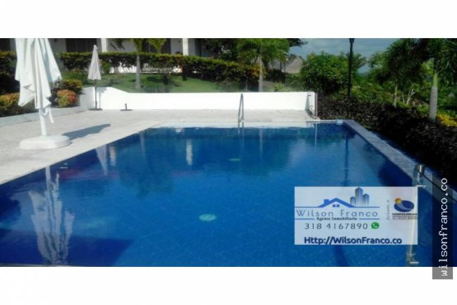 Turbaco,Bolivar,Colombia,5 Bedrooms Bedrooms,3 BathroomsBathrooms,Casas,3358