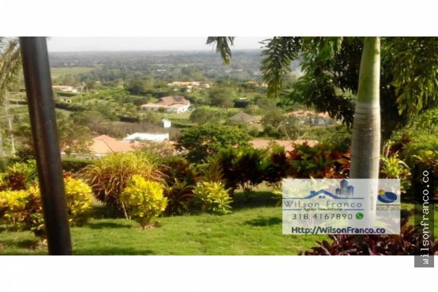 Turbaco,Bolivar,Colombia,5 Bedrooms Bedrooms,3 BathroomsBathrooms,Casas,3358