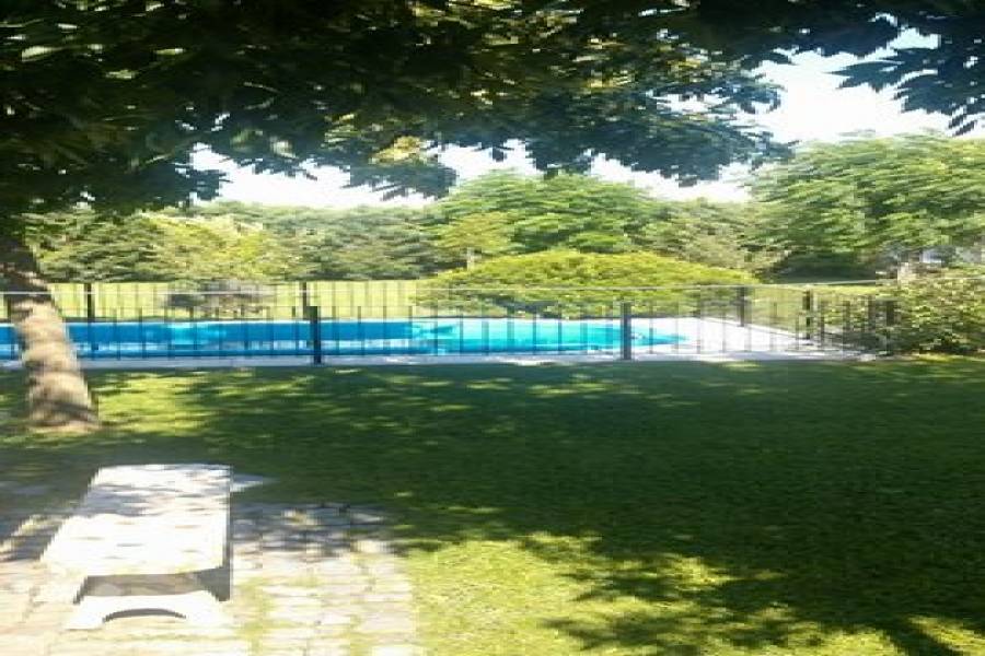 Centro Agricola El Pato,Buenos Aires,2 Habitaciones Habitaciones,2 BañosBaños,Casas,km 43.000,1231