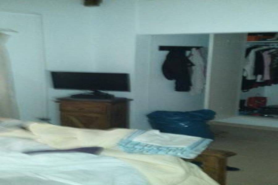 Centro Agricola El Pato,Buenos Aires,2 Habitaciones Habitaciones,2 BañosBaños,Casas,km 43.000,1231