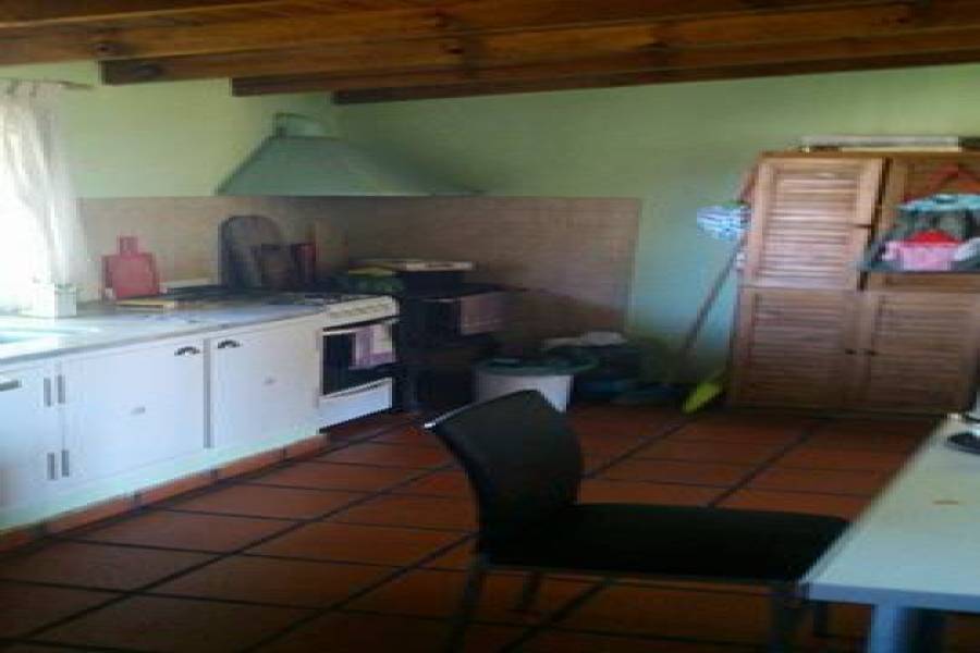 Centro Agricola El Pato,Buenos Aires,2 Habitaciones Habitaciones,2 BañosBaños,Casas,km 43.000,1231