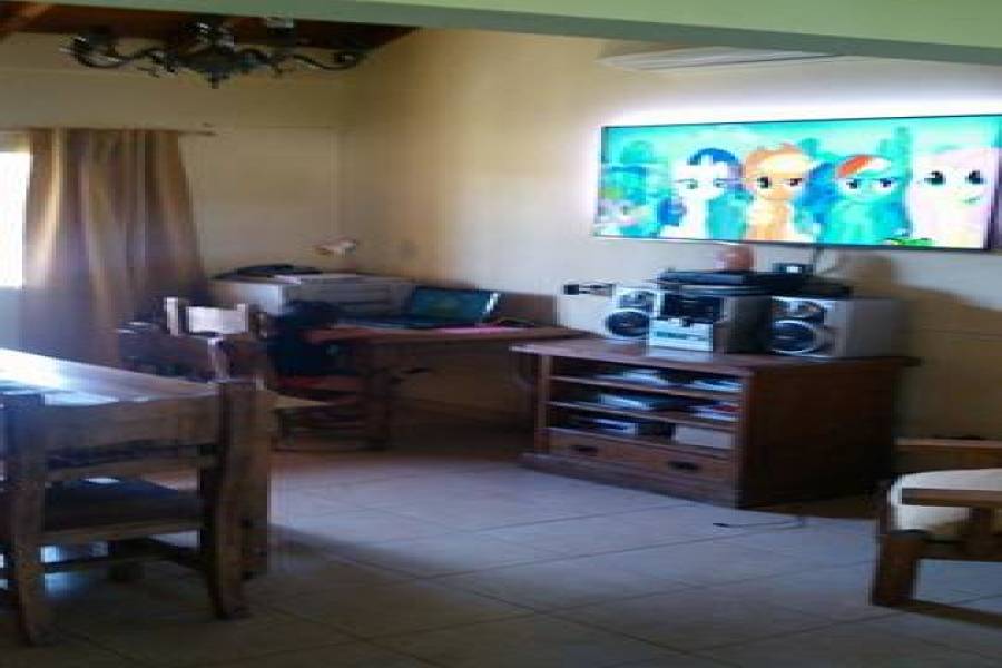 Centro Agricola El Pato,Buenos Aires,2 Habitaciones Habitaciones,2 BañosBaños,Casas,km 43.000,1231