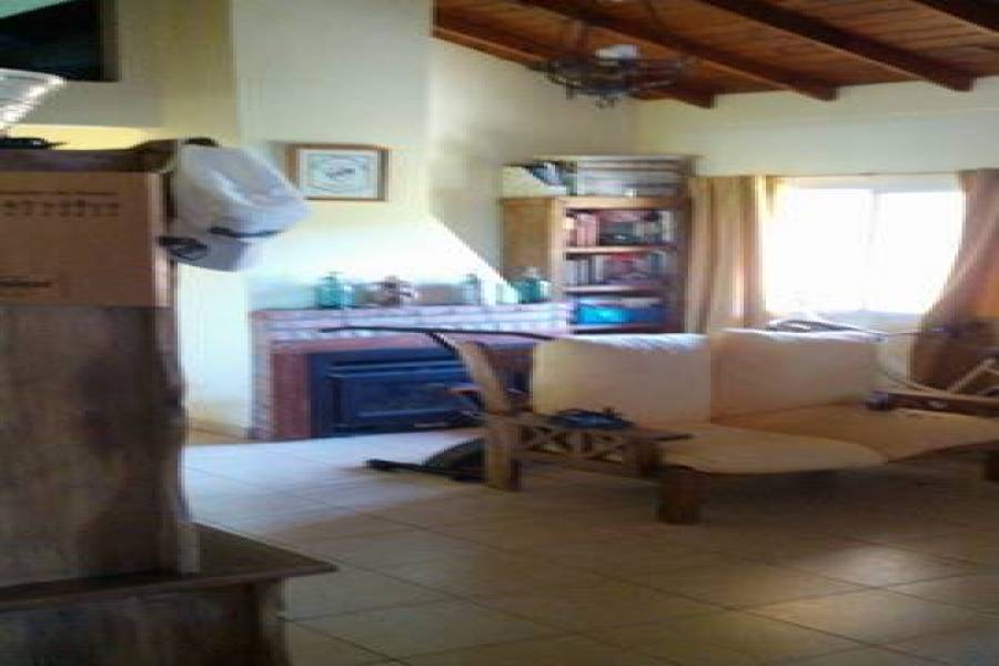 Centro Agricola El Pato,Buenos Aires,2 Habitaciones Habitaciones,2 BañosBaños,Casas,km 43.000,1231