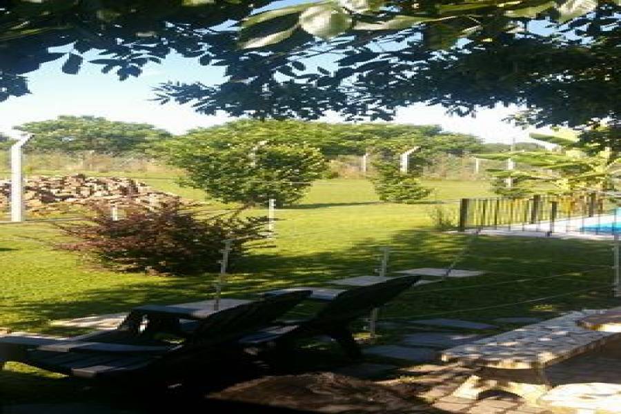 Centro Agricola El Pato,Buenos Aires,2 Habitaciones Habitaciones,2 BañosBaños,Casas,km 43.000,1231