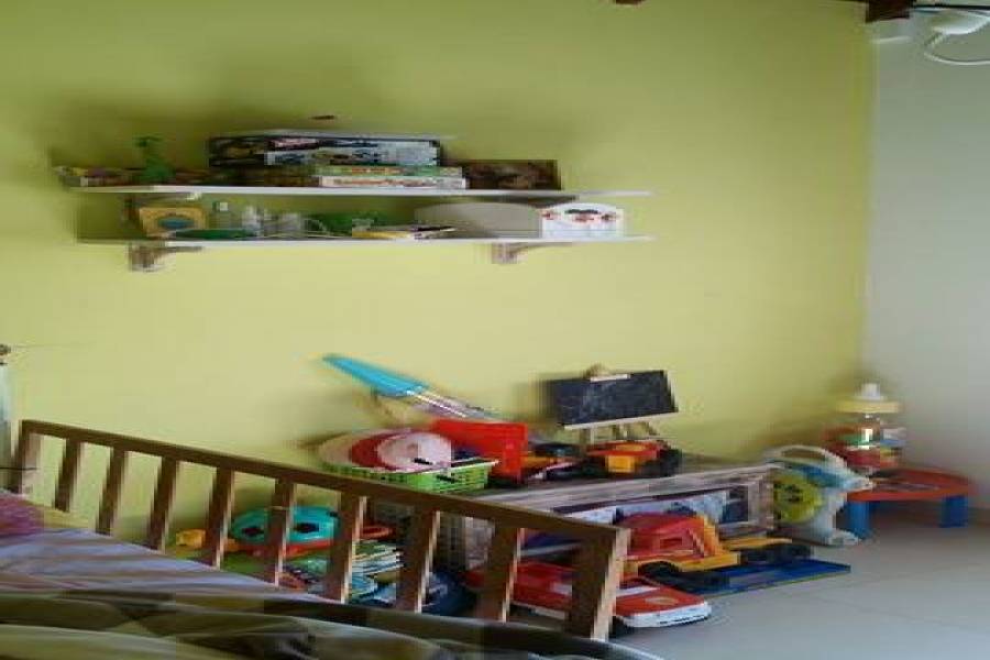 Centro Agricola El Pato,Buenos Aires,2 Habitaciones Habitaciones,2 BañosBaños,Casas,km 43.000,1231