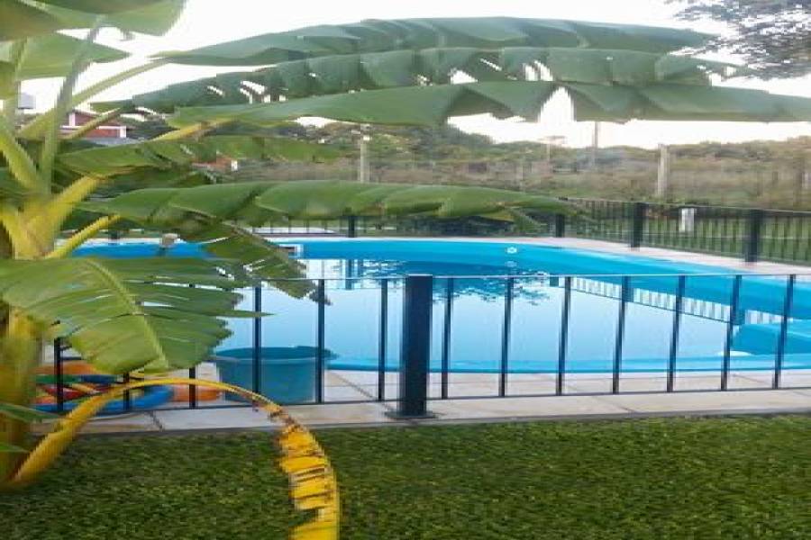 Centro Agricola El Pato,Buenos Aires,2 Habitaciones Habitaciones,2 BañosBaños,Casas,km 43.000,1231