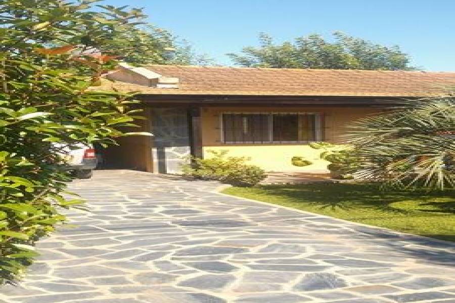 Centro Agricola El Pato,Buenos Aires,2 Habitaciones Habitaciones,2 BañosBaños,Casas,km 43.000,1231