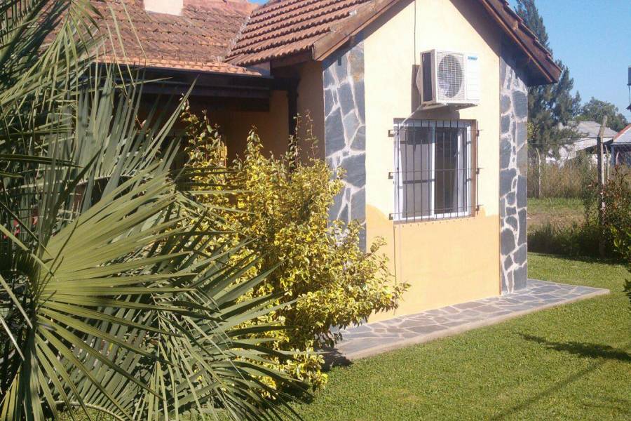 Centro Agricola El Pato,Buenos Aires,2 Habitaciones Habitaciones,2 BañosBaños,Casas,km 43.000,1231