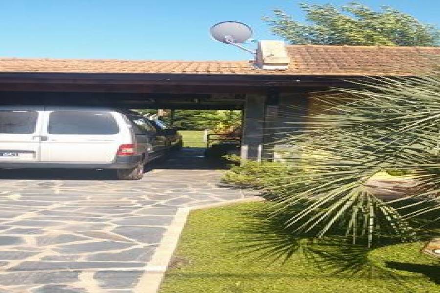 Centro Agricola El Pato,Buenos Aires,2 Habitaciones Habitaciones,2 BañosBaños,Casas,km 43.000,1231