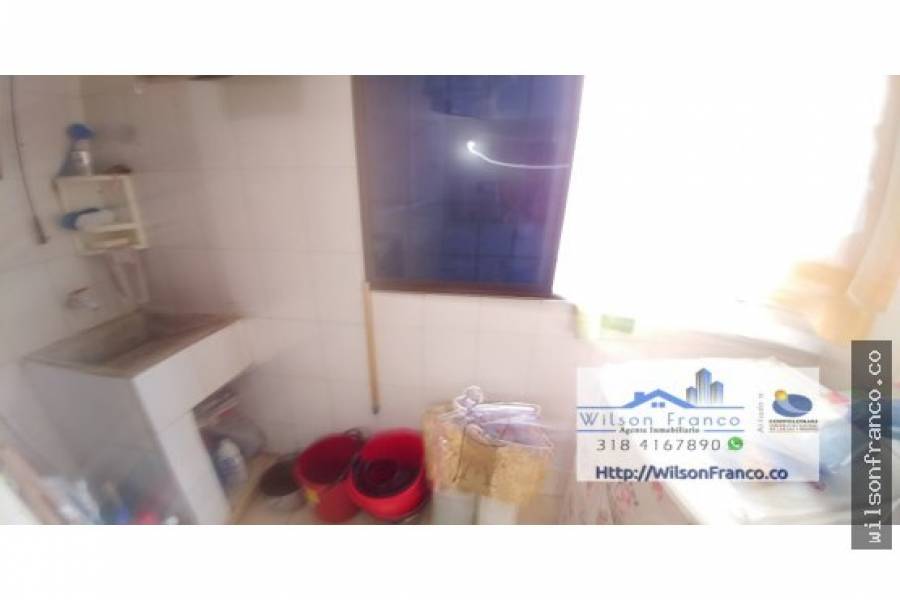 Cartagena de Indias,Bolivar,Colombia,3 Bedrooms Bedrooms,2 BathroomsBathrooms,Apartamentos,3361