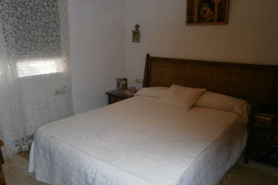 Benidorm,Alicante,España,2 Bedrooms Bedrooms,2 BathroomsBathrooms,Apartamentos,25896