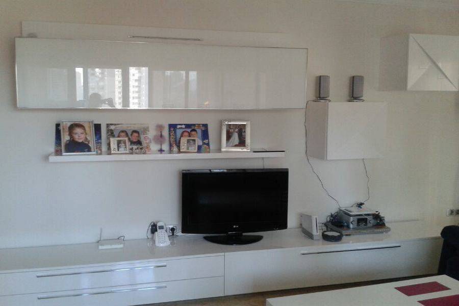 Villajoyosa,Alicante,España,2 Bedrooms Bedrooms,2 BathroomsBathrooms,Apartamentos,25898