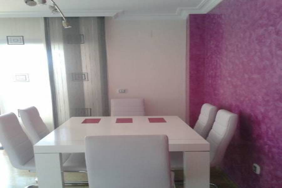 Villajoyosa,Alicante,España,2 Bedrooms Bedrooms,2 BathroomsBathrooms,Apartamentos,25898