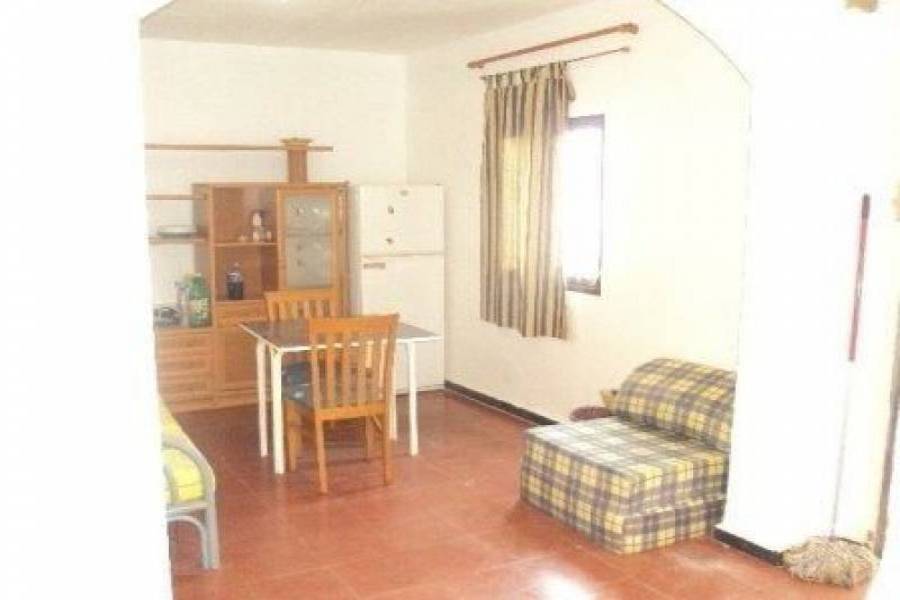 Benidorm,Alicante,España,2 Bedrooms Bedrooms,1 BañoBathrooms,Apartamentos,25905