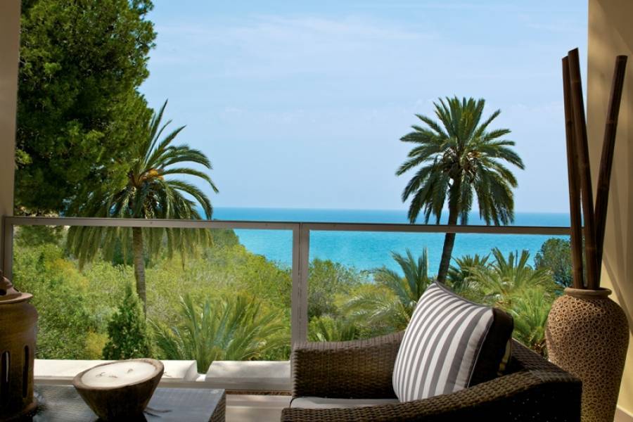 Villajoyosa,Alicante,España,3 Bedrooms Bedrooms,2 BathroomsBathrooms,Apartamentos,25909