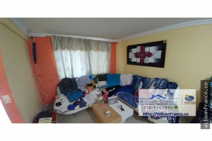 Cartagena de Indias,Bolivar,Colombia,3 Bedrooms Bedrooms,2 BathroomsBathrooms,Casas,3365