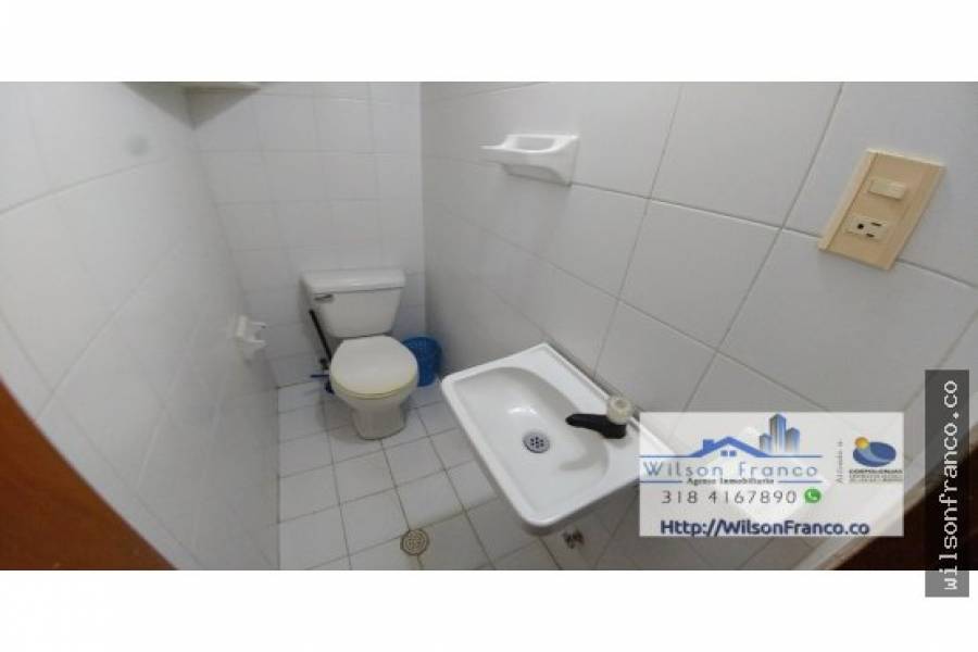 Cartagena de Indias,Bolivar,Colombia,3 Bedrooms Bedrooms,2 BathroomsBathrooms,Casas,3365
