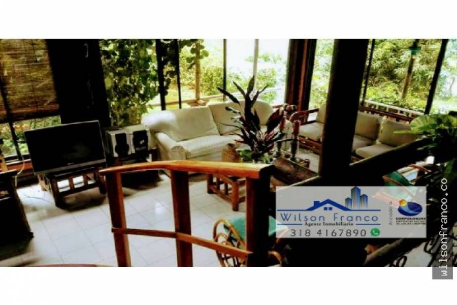 Turbaco,Bolivar,Colombia,3 Bedrooms Bedrooms,3 BathroomsBathrooms,Chacras-Quintas,3367