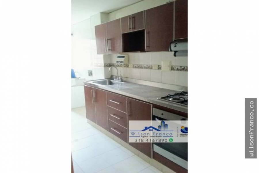 Cartagena de Indias,Bolivar,Colombia,3 Bedrooms Bedrooms,2 BathroomsBathrooms,Casas,3377