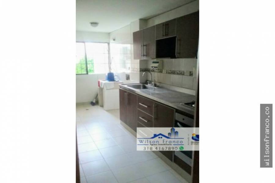 Cartagena de Indias,Bolivar,Colombia,3 Bedrooms Bedrooms,2 BathroomsBathrooms,Casas,3377