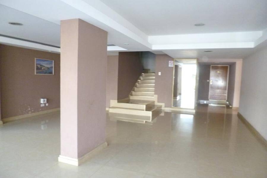 San Clemente del Tuyu,Buenos Aires,Argentina,1 Dormitorio Habitaciones,1 BañoBaños,Apartamentos,4,1237