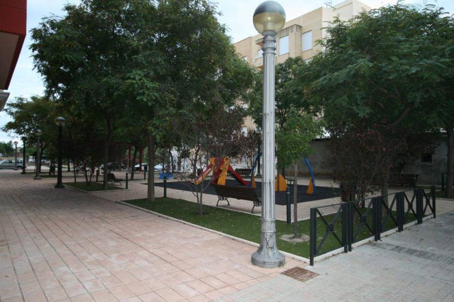 La Marina,Alicante,España,2 Bedrooms Bedrooms,2 BathroomsBathrooms,Apartamentos,26570