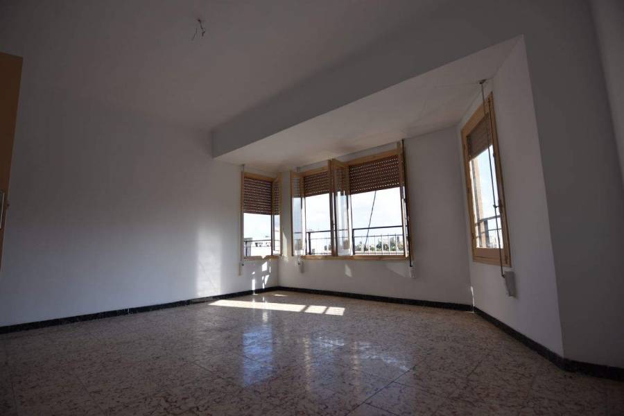 Elche,Alicante,España,3 Bedrooms Bedrooms,1 BañoBathrooms,Apartamentos,26590