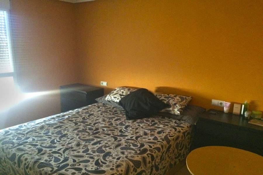 Elche,Alicante,España,3 Bedrooms Bedrooms,2 BathroomsBathrooms,Apartamentos,26594