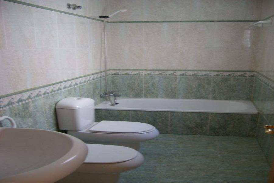 Elche,Alicante,España,3 Bedrooms Bedrooms,2 BathroomsBathrooms,Apartamentos,26594