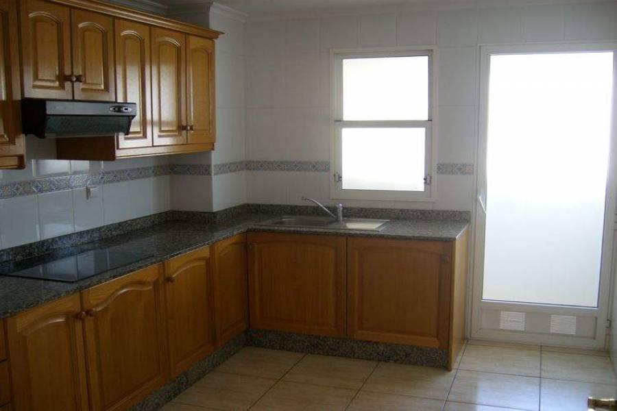 Elche,Alicante,España,3 Bedrooms Bedrooms,2 BathroomsBathrooms,Apartamentos,26594