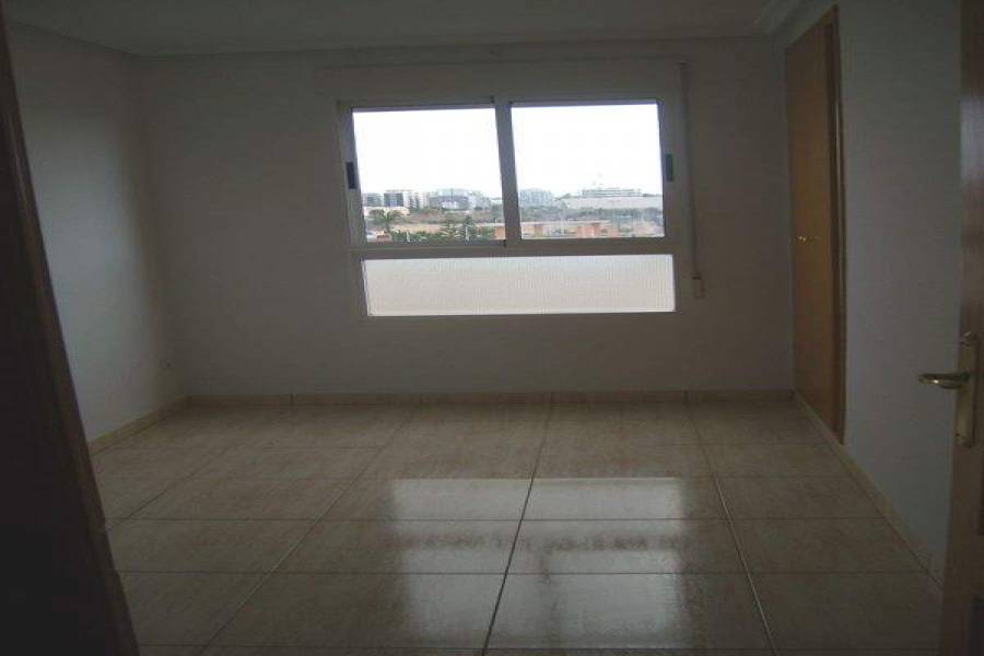 Elche,Alicante,España,3 Bedrooms Bedrooms,2 BathroomsBathrooms,Apartamentos,26594