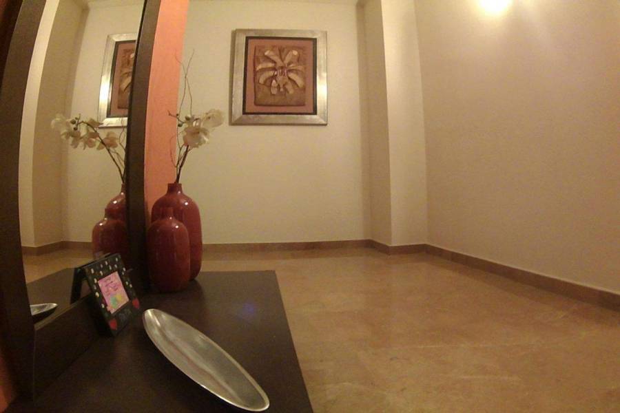 Elche,Alicante,España,4 Bedrooms Bedrooms,2 BathroomsBathrooms,Apartamentos,26600