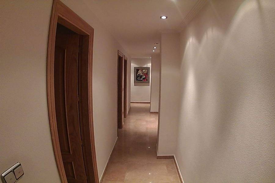 Elche,Alicante,España,4 Bedrooms Bedrooms,2 BathroomsBathrooms,Apartamentos,26600