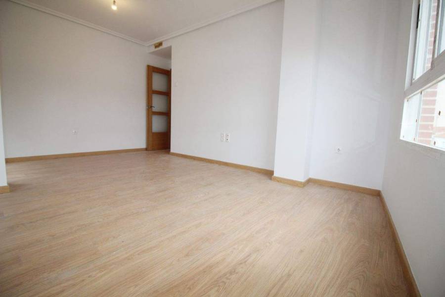 Santa Pola,Alicante,España,3 Bedrooms Bedrooms,1 BañoBathrooms,Apartamentos,26639