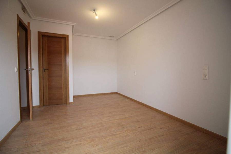 Santa Pola,Alicante,España,3 Bedrooms Bedrooms,1 BañoBathrooms,Apartamentos,26639