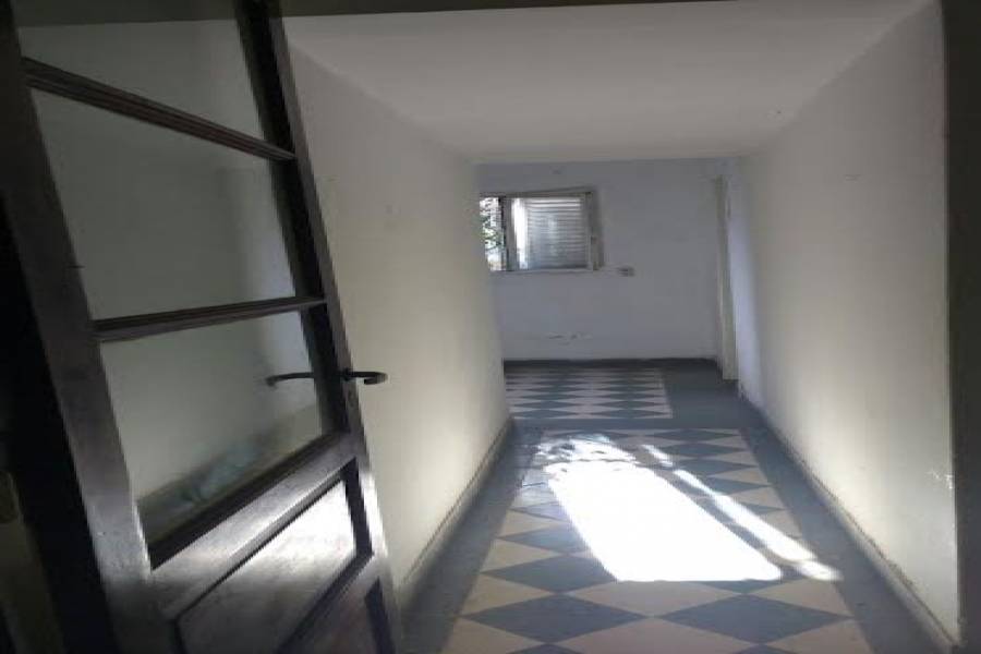 Del Viso,Buenos Aires,3 Habitaciones Habitaciones,1 BañoBaños,Casas,French ,1238