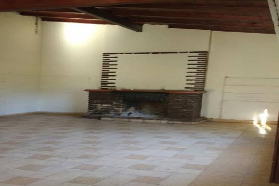 Del Viso,Buenos Aires,3 Habitaciones Habitaciones,1 BañoBaños,Casas,French ,1238